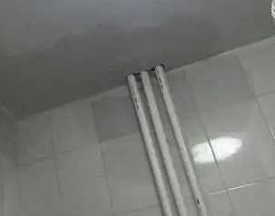 汕尾市卫生间漏水检测电话