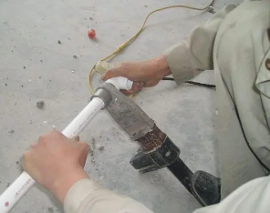 汕尾市漏水维修电话