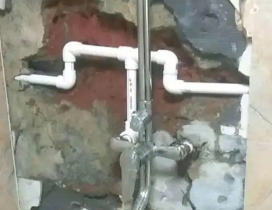 汕尾市卫生间漏水检测电话