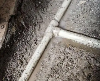 汕尾市漏水维修电话