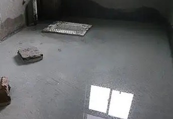 汕尾市卫生间漏水检测多少钱