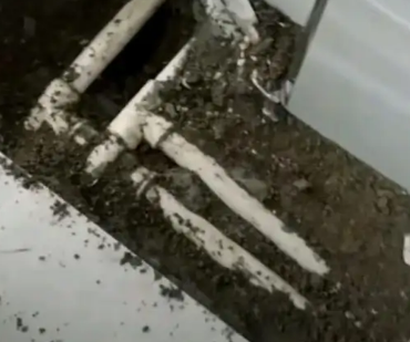 汕尾市卫生间漏水检测哪家好