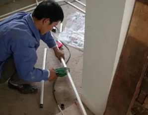 汕尾市卫生间漏水维修公司为您专业分享一下汕尾市水管维修的一些情况