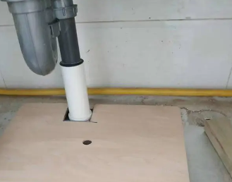 汕尾市漏水维修多少钱