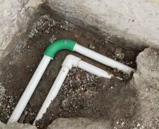 汕尾市卫生间漏水维修公司为您专业分享下汕尾市水管维修多少钱