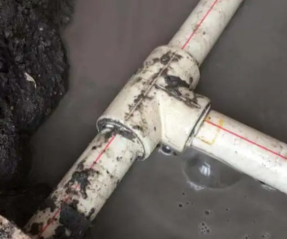 汕尾市卫生间漏水检测哪家好