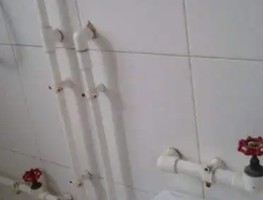 汕尾市水管维修多少钱