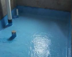 汕尾市卫生间防水哪家好
