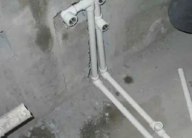 汕尾市查漏水多少钱