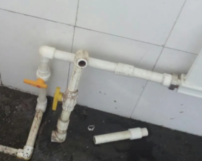 汕尾市查漏水哪家好