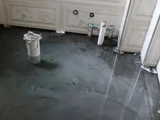 汕尾市卫生间漏水维修公司为您专业分下下汕尾市卫生间防水的时候哪些部位需要进行施工