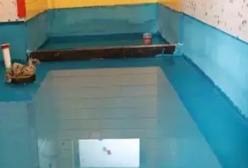 汕尾市卫生间防水多少钱