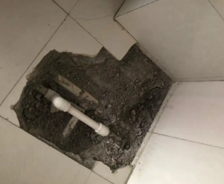 汕尾市查漏水哪家好