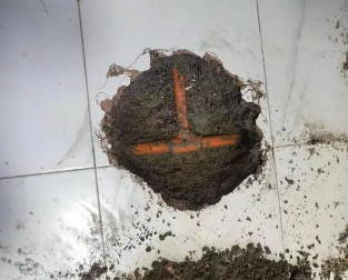 汕尾市查漏水多少钱