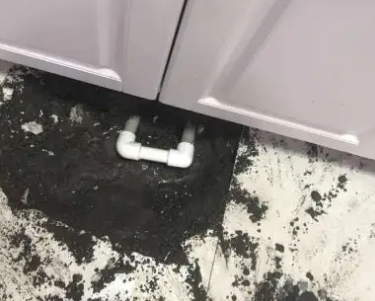 汕尾市查漏水哪家好