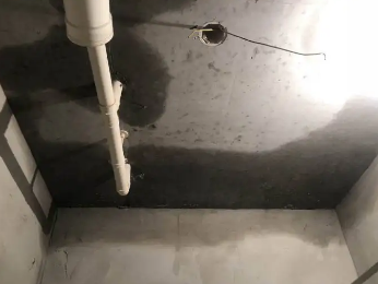 汕尾市卫生间漏水维修公司专业解析下汕尾市卫生间漏水维修的处理方法