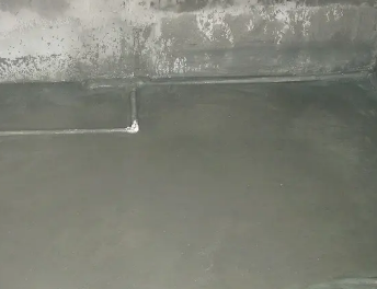 汕尾市卫生间漏水检测哪家好