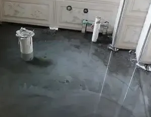 汕尾市卫生间漏水维修公司为您专业分享下汕尾市卫生间漏水检测的知识点