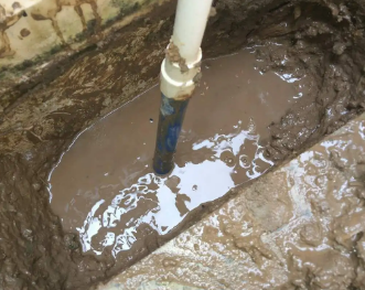 汕尾市卫生间漏水维修公司为您专业解答一下汕尾市查漏水的原因
