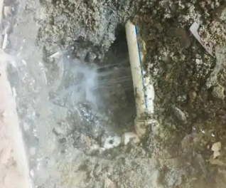 汕尾市查漏水哪家好