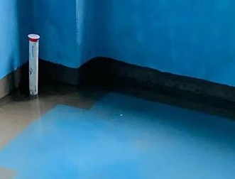 汕尾市卫生间防水多少钱