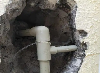 汕尾市卫生间测漏水哪家好