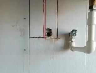 如何判断和汕尾市卫生间漏水维修