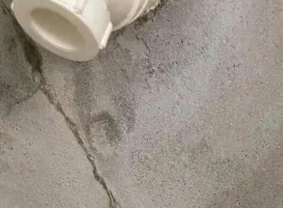 汕尾市卫生间漏水检测哪家好